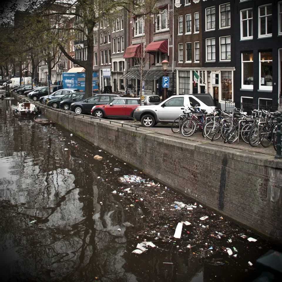 Amsterdam-stadt-12