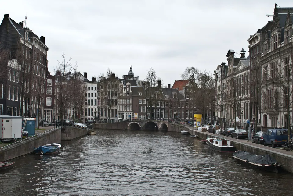 Amsterdam-stadt-14