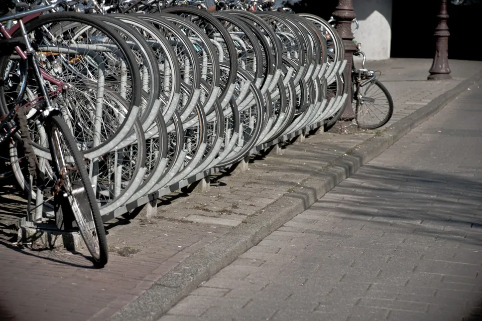 Amsterdam-stadt-3