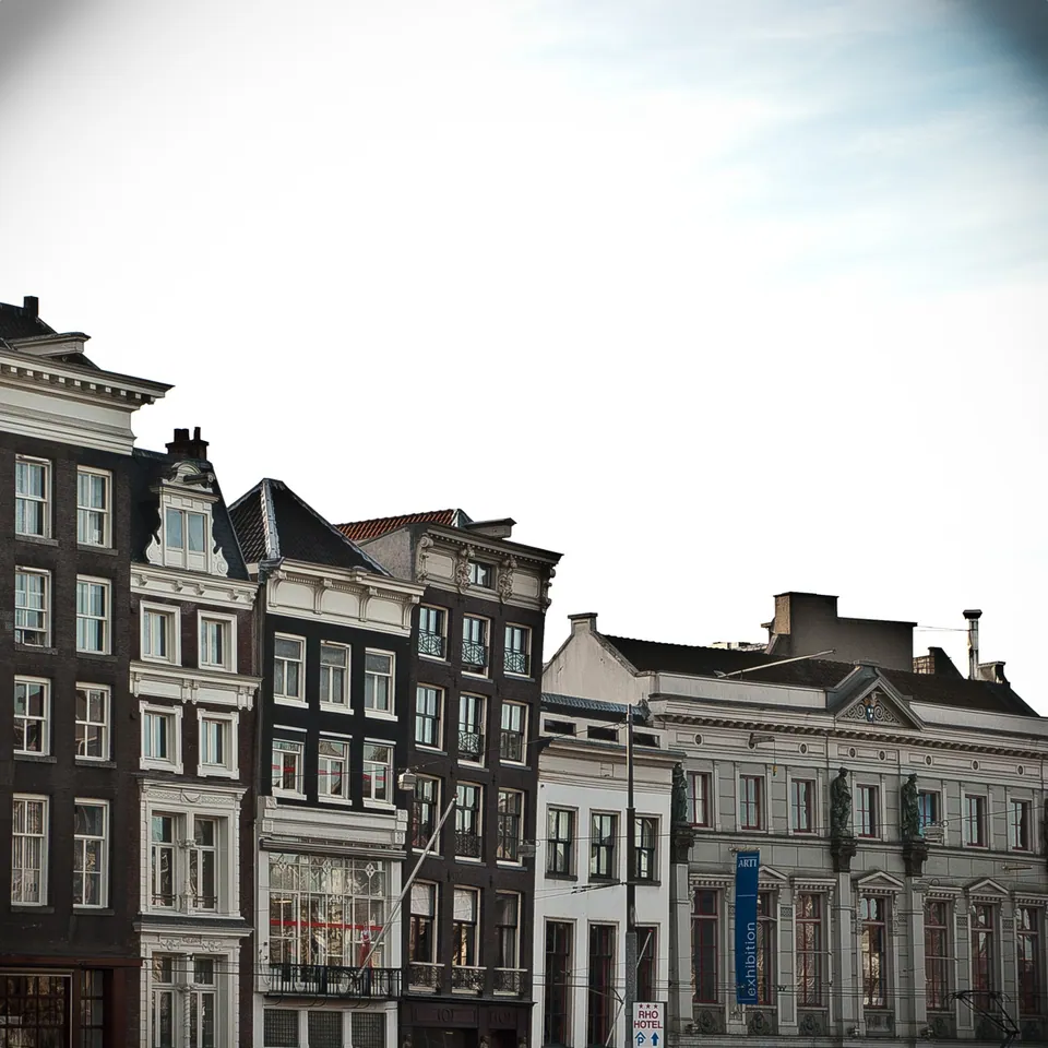 Amsterdam-stadt-4