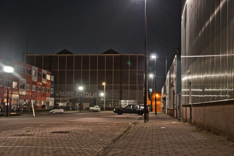 Amsterdam-stadt-7
