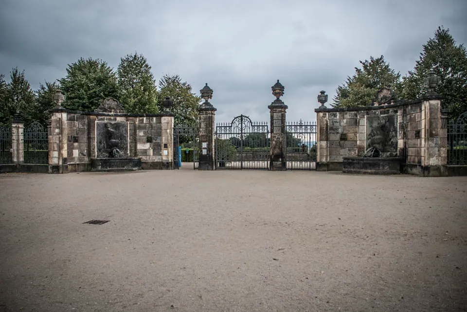 Barockpark-großsedlitz-1