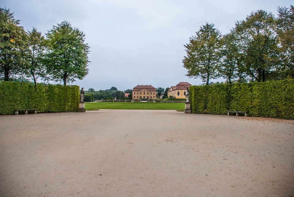 Barockpark-großsedlitz-10