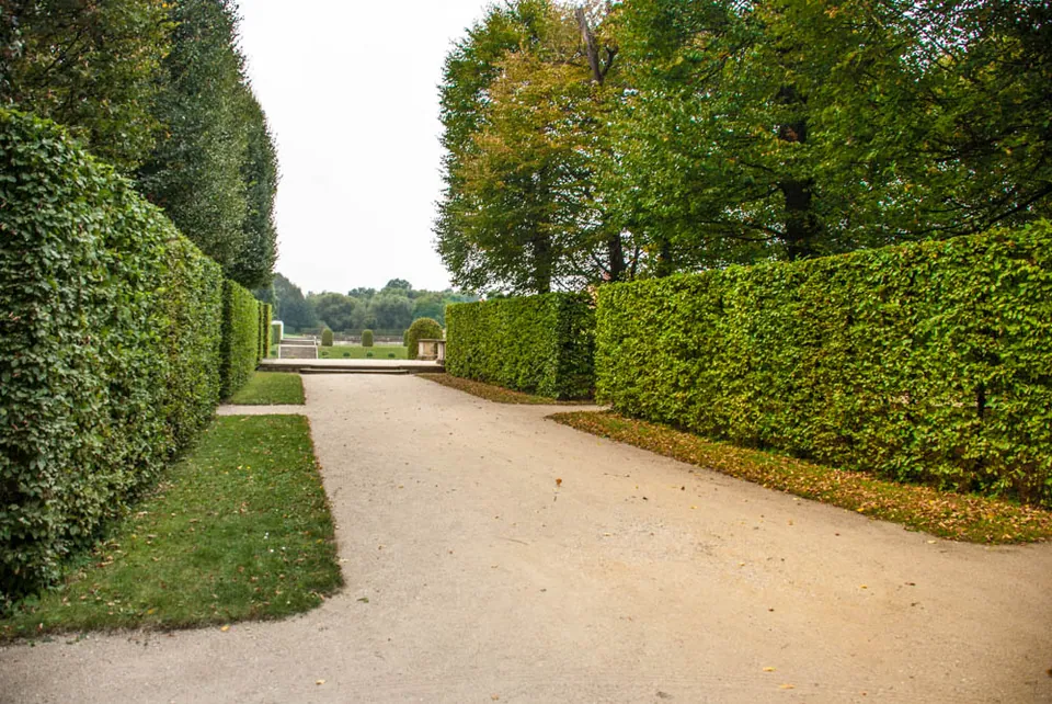 Barockpark-großsedlitz-11