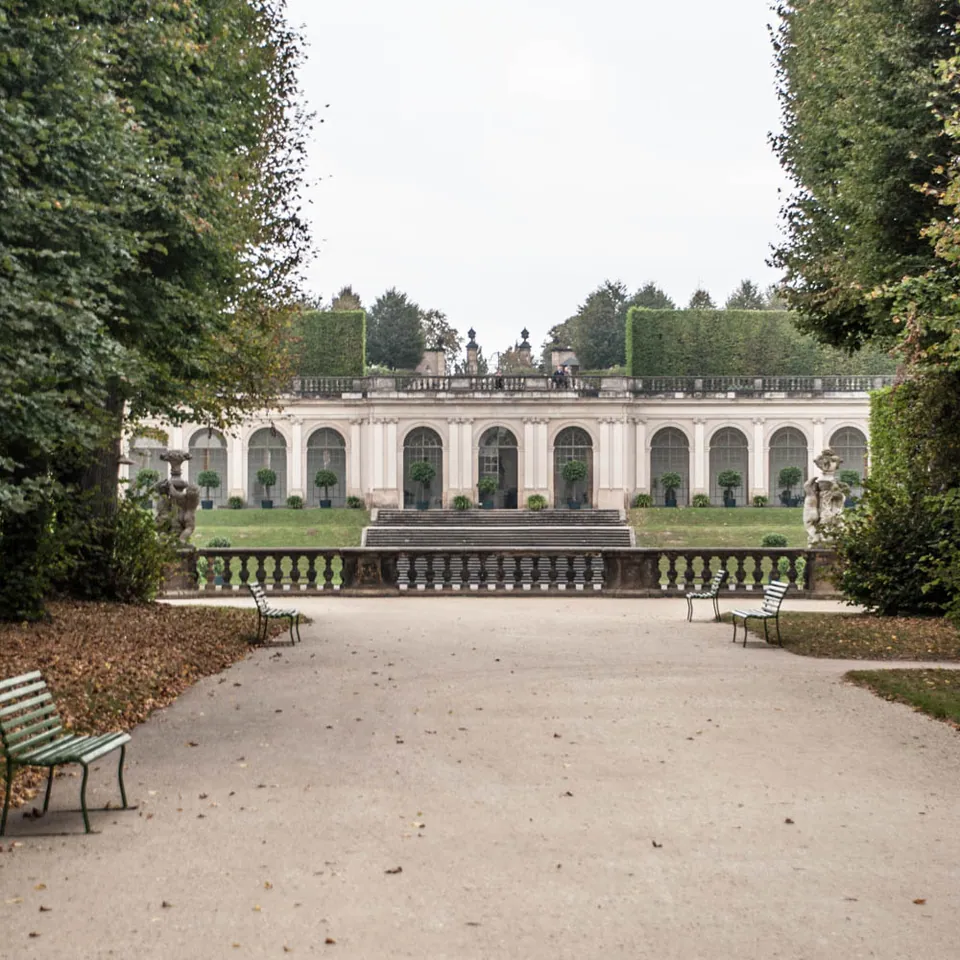 Barockpark-großsedlitz-17
