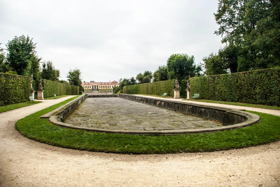 Barockpark-großsedlitz-18