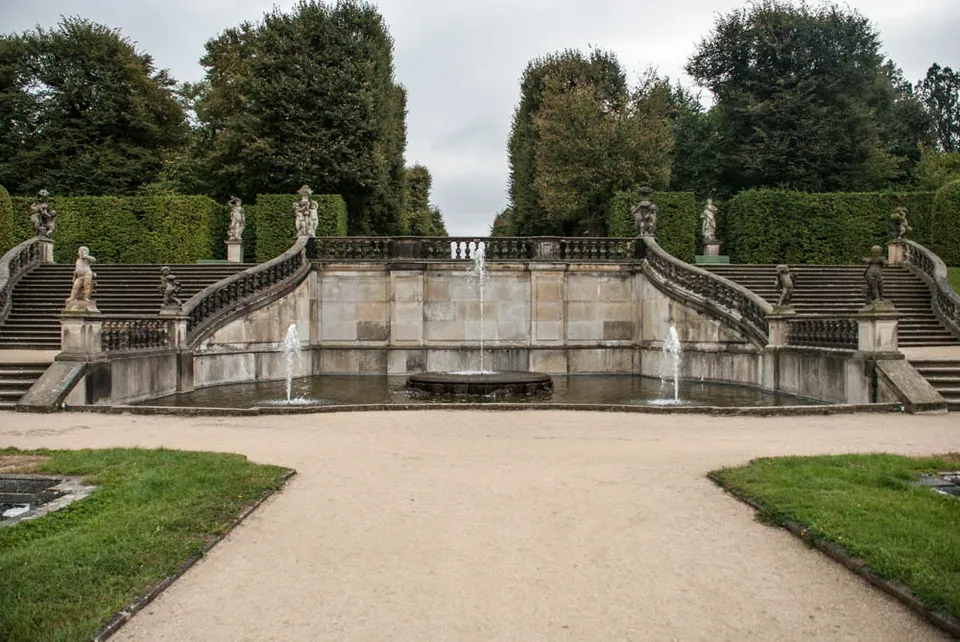 Barockpark-großsedlitz-38