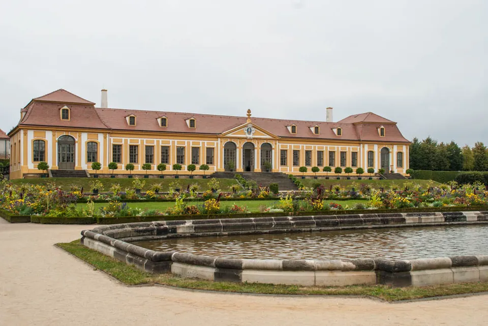 Barockpark-großsedlitz-41