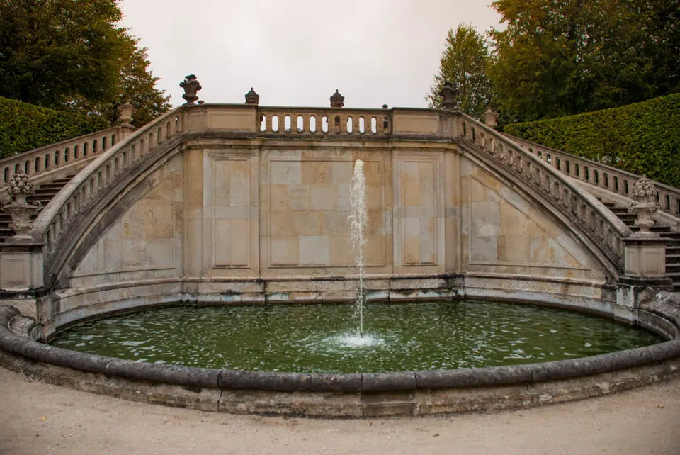 Barockpark-großsedlitz-8