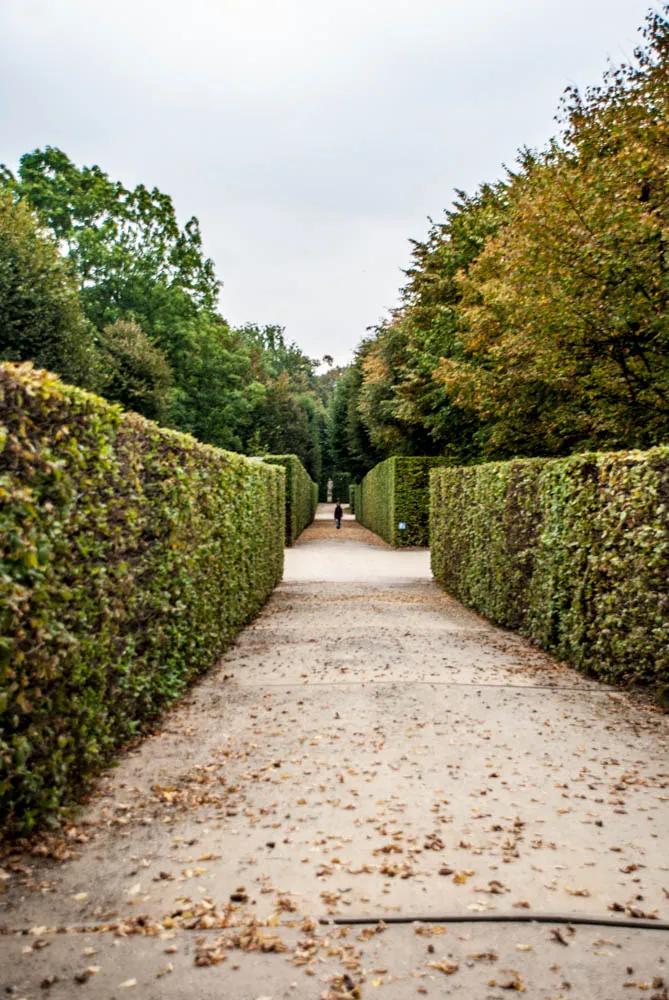 Barockpark-großsedlitz-9