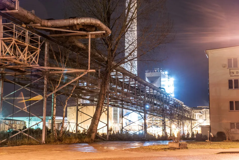 Fabriken-24