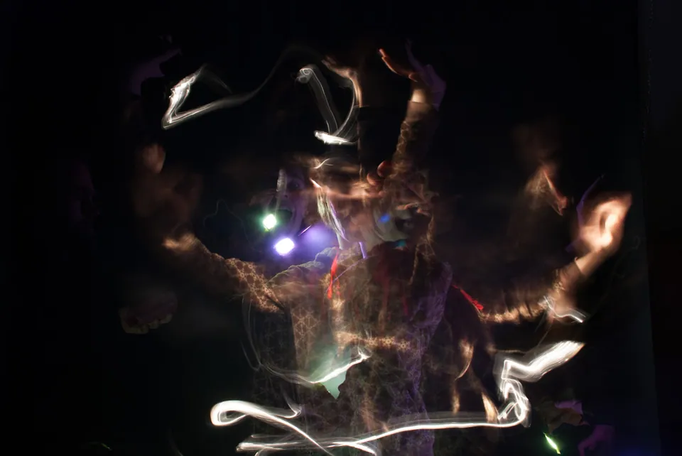 Lightpainting-studio-12