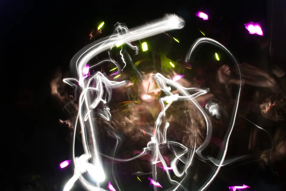 Lightpainting-studio-13