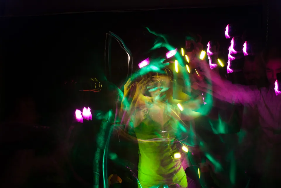 Lightpainting-studio-15