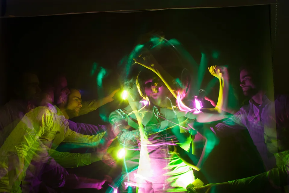 Lightpainting-studio-16