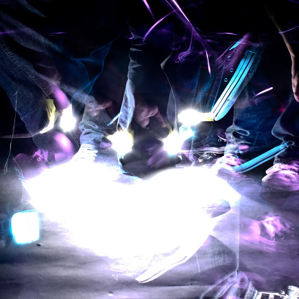 Lightpainting-studio-5
