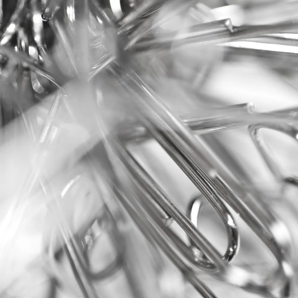 Magnetism-12