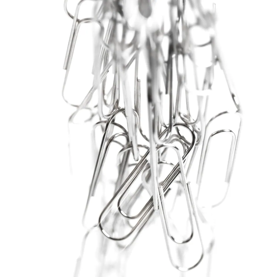 Magnetism-14