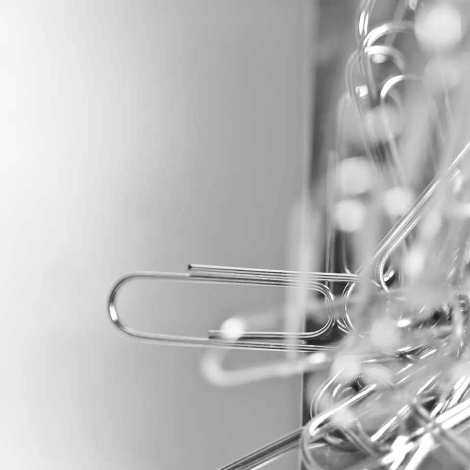 Magnetism-3