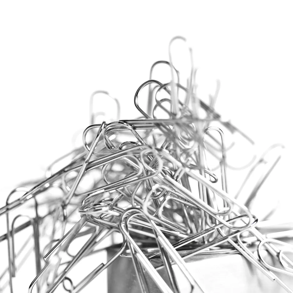 Magnetism-7