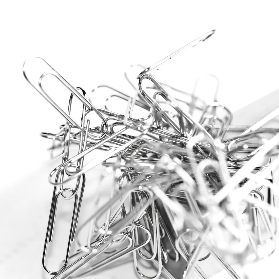 Magnetism