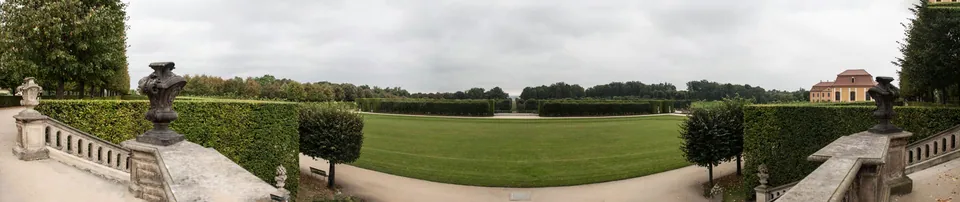 großsedlitz_Panorama1