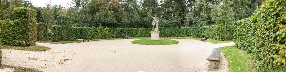 großsedlitz_Panorama2