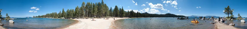 lake-tahoe-2