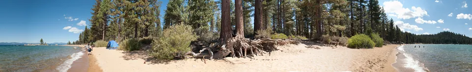 lake-tahoe
