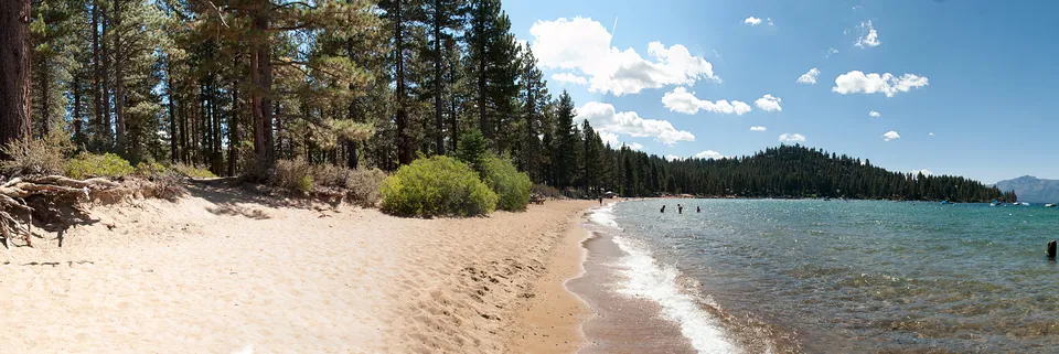 lake-tahoe-see
