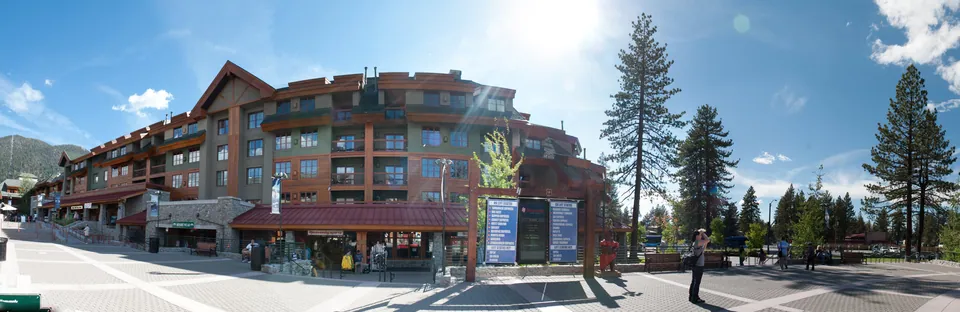 lake-tahoe-shopping