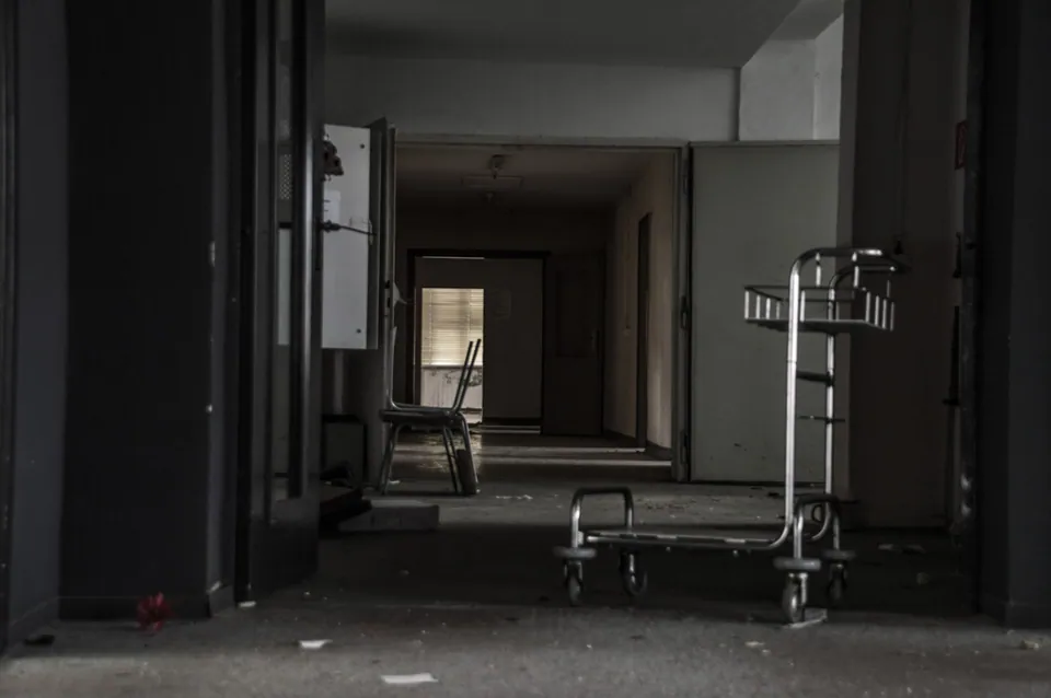 lost-places-dessau--verlassene Orte