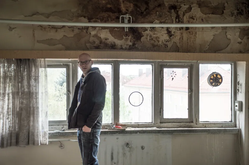 lost-places-dessau-begegnungen