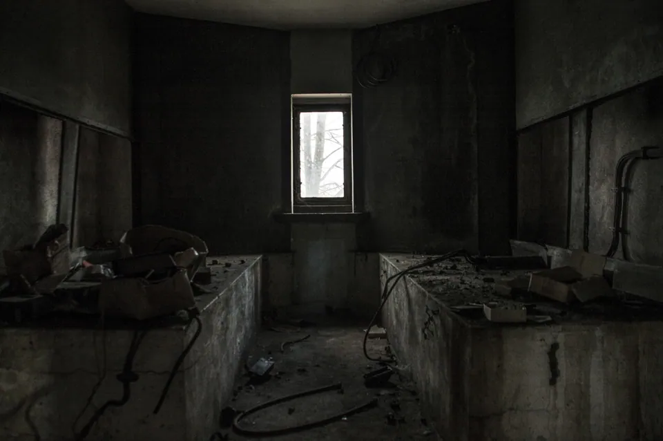 lost-places-dessau Luxemburger Straße