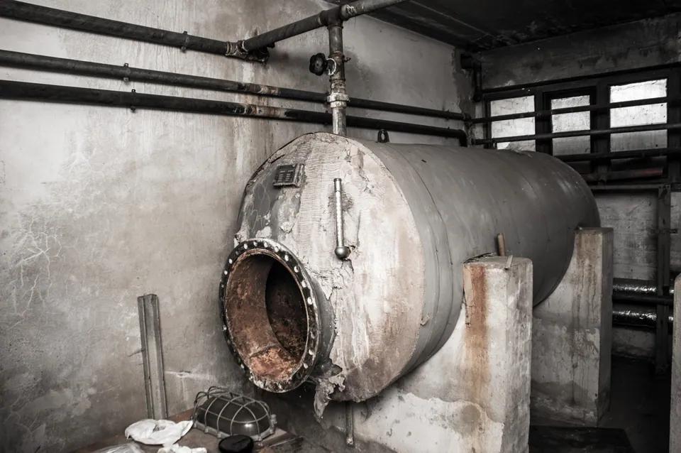 lost-places-dessau-17