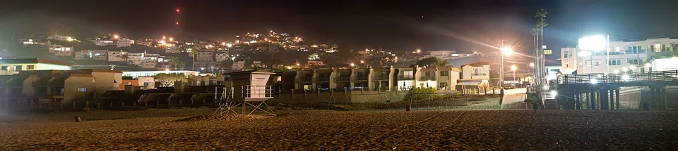 pismo-beach