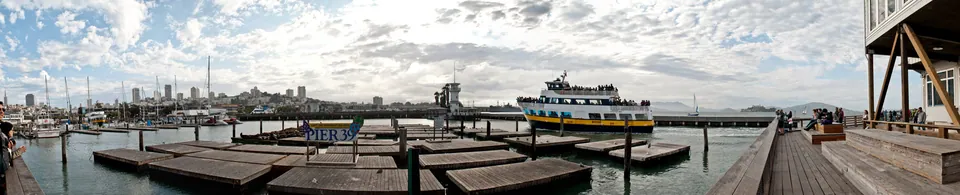 san-francisco-pier-39