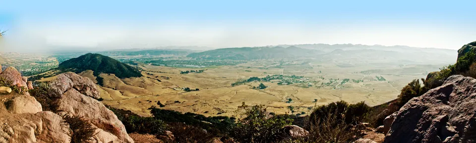 san luis-obispo