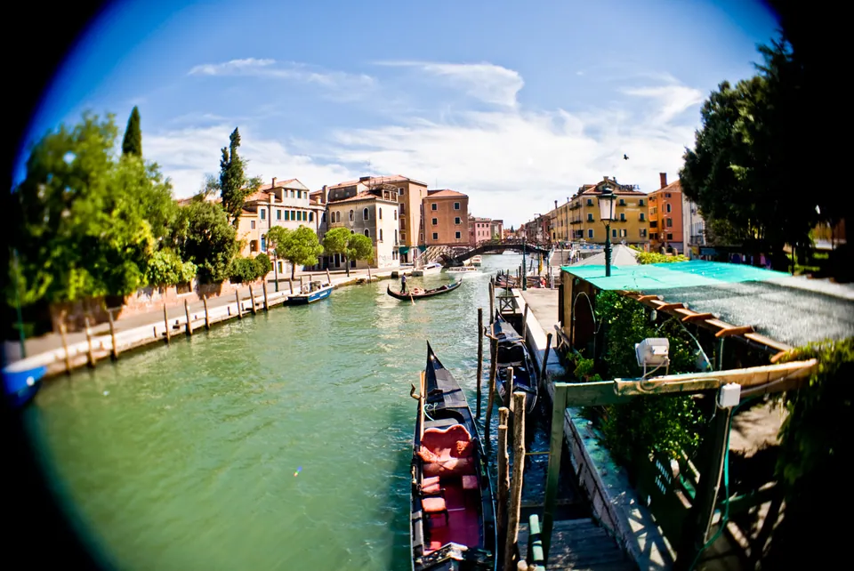 venedig-1