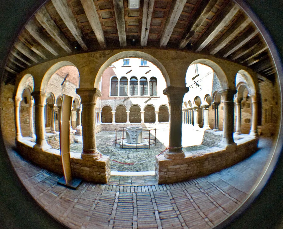 venedig-10