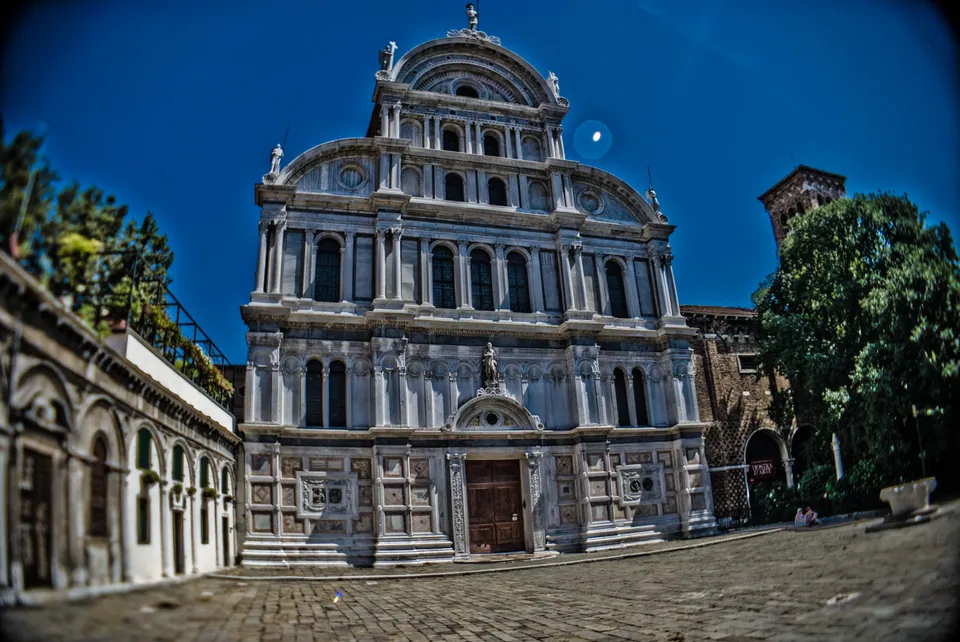 venedig-8