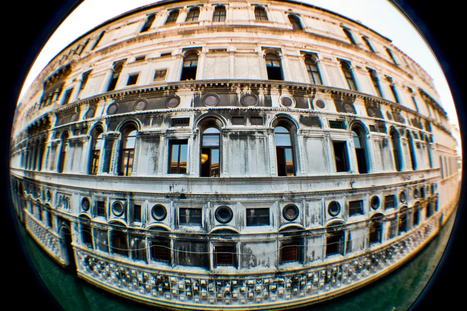 venedig-9